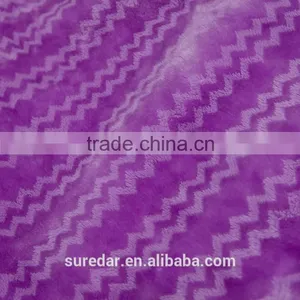 Polyester Mink Blanket Flannel Blanket100 Polyester Mink Blanket thumbnail-3