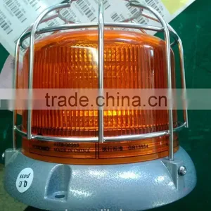 Aole 30-year Manufacture Waterproof Led Beacon for Various Vehicles thumbnail-4