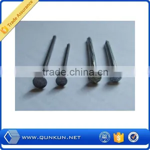 Common Wire Nails With Factory Price thumbnail-3