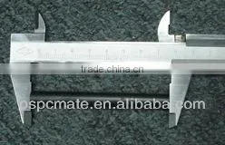 Ferrocerium Ferro Rod Bare Flint Fire Starter Magnesium Kits New thumbnail-1