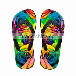 2015 Ladies Sandal Shoes thumbnail-1