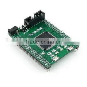 Development Board XC3S250E thumbnail-1