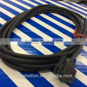 FX-501-CC2 Panasonic Fiber Sensor High Stability thumbnail-3