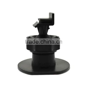 Manufacturer Supply Origianl Quality 3M Adhesive Mount Bracket for Car Black Box BLACKVIEW BL750 BL950 DM650 thumbnail-2