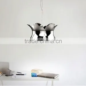 Flourish - KT2007 / Pendant Lamp thumbnail-1