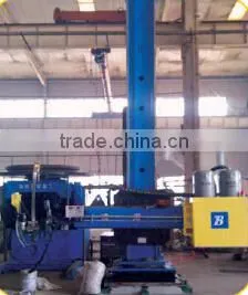 on Site Strip and Wire Surface Welder thumbnail-1