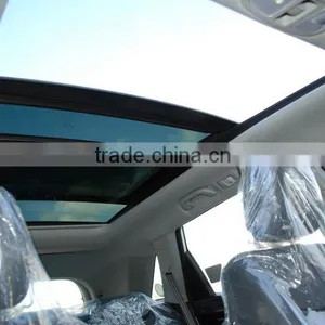 KIA SORENTO R thumbnail-5
