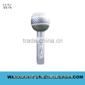Wholesale Plastic Inflatable Party Hammer for Fun thumbnail-4