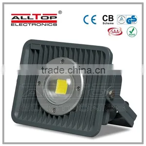 High Lumen Cob Waterproof 30w 3000 Lumen Led Flood Light thumbnail-1