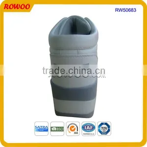 1 Dollar Shoes Factory High Heel Shoes for Child/kids,insole Child Shoe thumbnail-2