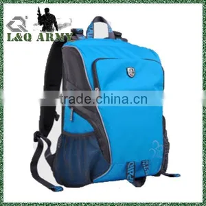 Shockproof SLR Camera Backpack thumbnail-1