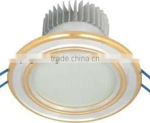 High Power High Quality 5w Down Light thumbnail-1