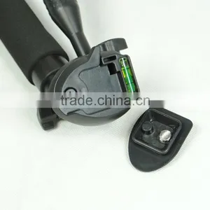 Smartphone Camera Monopod Selfie Sticks thumbnail-2