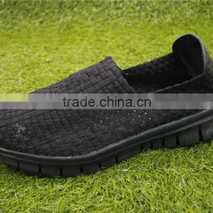 Casual Black Shoes Dress Shoes for Mens Online thumbnail-2