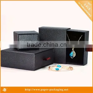 Girls Personalized Jewelry Drawer Paepr Box thumbnail-1