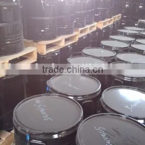 Ferro Alloy Ferro Molybdenum Femo Products thumbnail-5