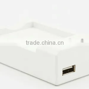 Portable Patient Monitor Device Price thumbnail-3