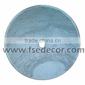 Bathroom Washing Bowl thumbnail-1