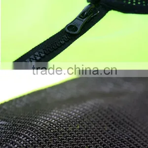2016 New Arrival Motocross Vest for Men, Motorcycle Racing Wear thumbnail-1