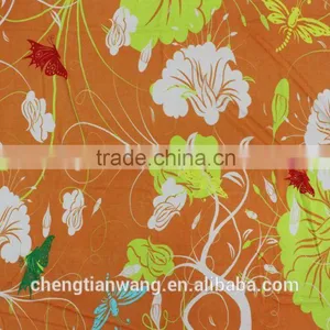 2015 Scarf 100% Wool Made in China thumbnail-3