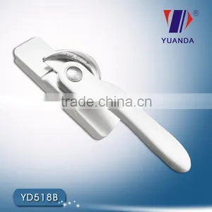 Crescent Security Window Lock,Window Hardware thumbnail-1