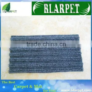 New Cheap Velour Door Mat thumbnail-6