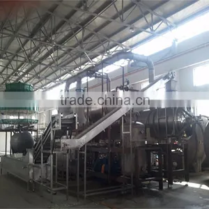 Vacuum Frying Technology thumbnail-2