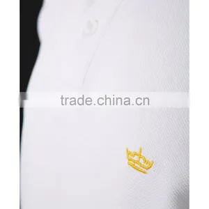Cheap Polo Shirt thumbnail-6