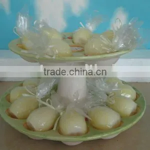 Ceramic Easter Decorative Plate thumbnail-1
