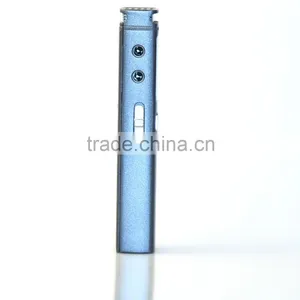 Luxury LCM Screen Voice Pen Model Q15 thumbnail-2