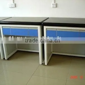 The Best Price!!laboratory Table(chemical Table,balance Table) thumbnail-3