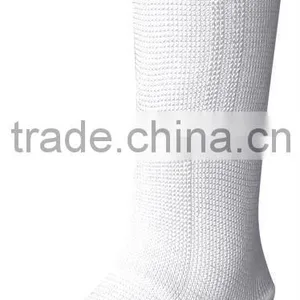 Kintting Ankle Elastic Support (958-1) thumbnail-1