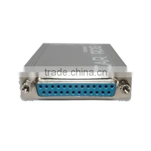 2015 New Carprog V7.28 ECU Chip Tunning for Car Radios, Odometers, Dashboards, Immobilizers Repair Including Advanced Functions thumbnail-5