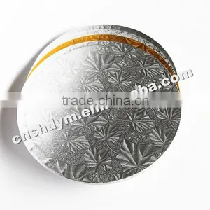 Cake Boards Bases Boards Cake Drum thumbnail-6