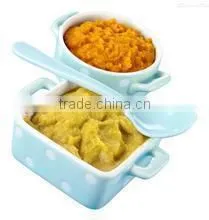Healthy Nutritional Baby Food/instant Nutrition Powder Machinery thumbnail-4