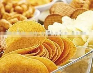 Best Quality Food Laboratory Equipment thumbnail-4