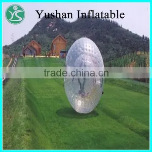 Inflatable Walking Ball thumbnail-5