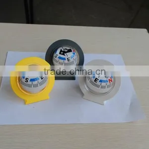 Stopwatch Compass/ Drawing Compass/digital Compass thumbnail-1