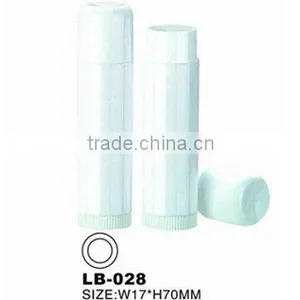 Lipstick Tube,Lipstick Case,Lipstick Packaging thumbnail-1
