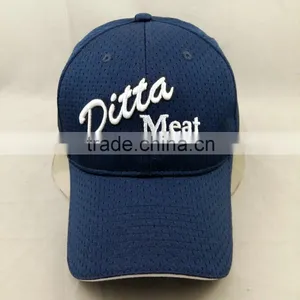 2015 New Style Custom Baseball Cap thumbnail-1