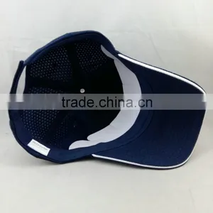 2015 New Style Custom Baseball Cap thumbnail-5