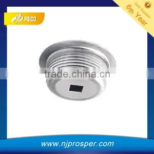 Proper Price Hot Sale Pressed Steel Thread Protectors (YZF-C1792) thumbnail-1