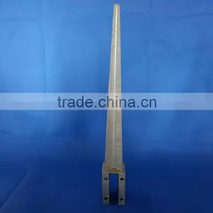 Square Post Anchor on Sale thumbnail-3
