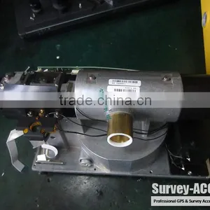 Trimble DINI 03 Digital Level Repair Service thumbnail-1