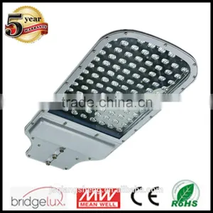 2015 Latest Design LED Street Light 150w/180w SMD Street Light Led Housing From China thumbnail-1
