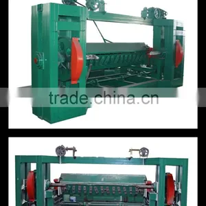 Peeling Machine With Spindle Log Veneer Peeling Machine thumbnail-1