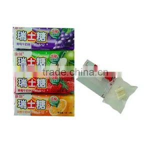 Chewy Milk Candy(3pcs) thumbnail-1