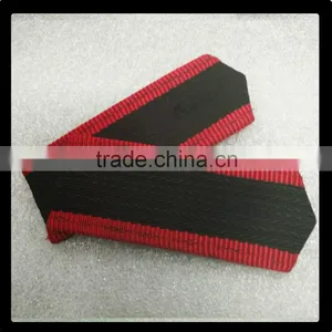 Soulder Board,epaulette / Army Uniform Rank Shoulder Boarder thumbnail-5