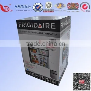 Strong Structure Custom Offset Printing Carton Packing Box thumbnail-1