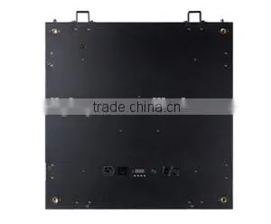 Pro Stage Lighting Led Matrix Light Each Pixel Control EV-MTX25 thumbnail-3